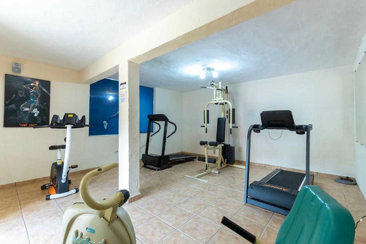 Hotel Ilhasol Ilhabela Dış mekan fotoğraf