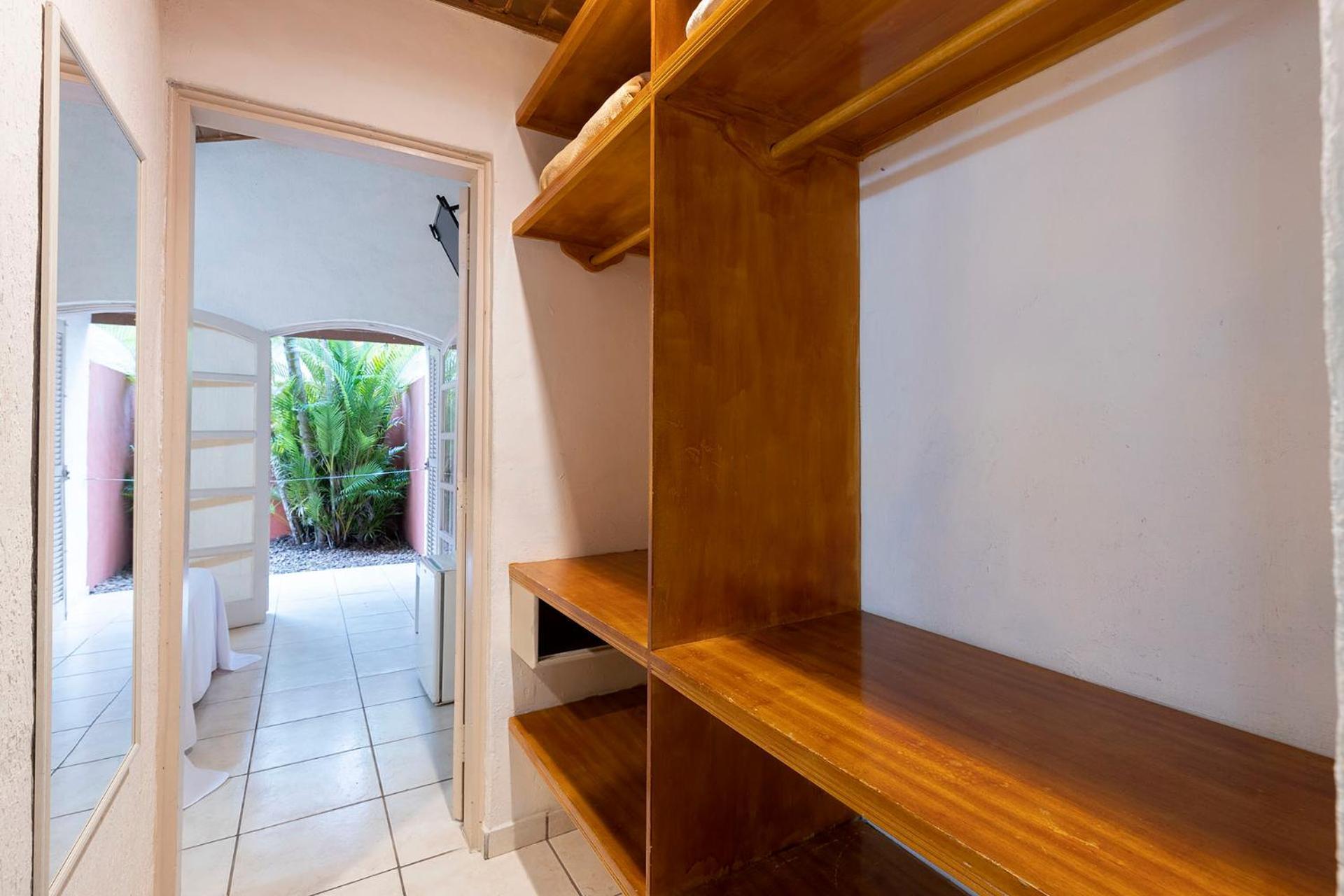 Hotel Ilhasol Ilhabela Oda fotoğraf