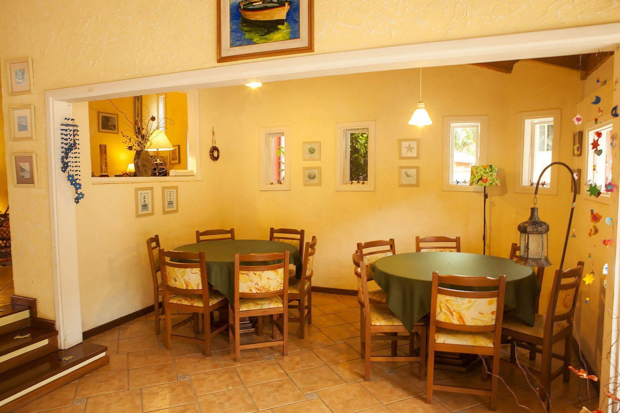 Hotel Ilhasol Ilhabela Dış mekan fotoğraf